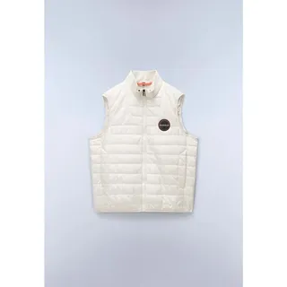 Napapijri D-tosa V beige dimity (N1J) L