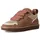 Lowmel Chestnut Damen 38