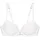 Body Make-Up Essentials WHP, - Schalen BH mit Bügel