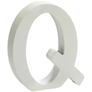 Pincello Buchstabe, Mehrfarbig, Standard