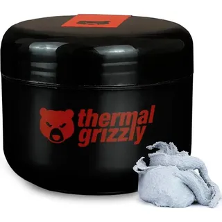 Thermal Grizzly Putty Pro 100g 100 g), Wärmeleitpaste