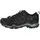 Terrex Swift R2 Gore-TEX Hiking Shoes, Core Black/Core Black/Grey Five, 39 1/3 EU