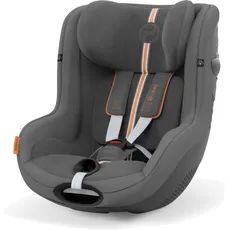 Bild Kindersitz, Sirona G i-Size Plus Lava Grey