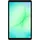 Galaxy Tab A11 LTE 8,7" 2025 128 GB 16 GB RAM Silver