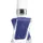 gel by essie Nagellack