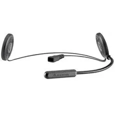 Bild von Lokui K10 C1624 Bluetooth®-Headset mit Mikrofon Passend für (Helmtyp) alle Helmtypen