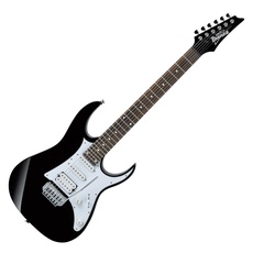 Beispielbild eines Produktes aus E-Gitarren