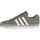 VS Pace 2.0 Herren Clay/Off White/Dusky Bronze 38