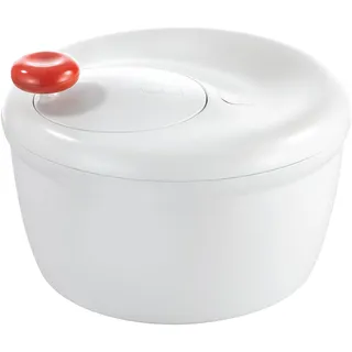 Moulinex Moulinex, Kunststoff, No Color, 1.25 picometer K1010114 One Size