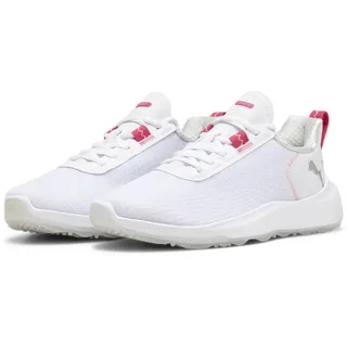 Puma Golfschuhe, (40)
