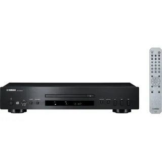 Yamaha CD-S303