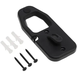 Grundig 9178017733 Wandhalterung für VCP3930 GMS3060 Akku-Handstaubsauger