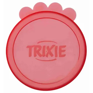 Trixie Dosendeckel - 10,6 cm