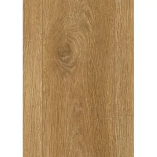 Egger Classic Laminat 10 mm Eiche Phoenix