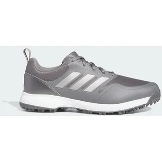 adidas Tech Response SL 3.0 Wide Grey Four / Silver Metallic / Solar Gold 44    