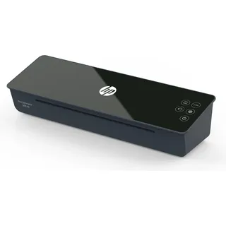HP Pro Laminator 600 A3 Laminiergerät, - White
