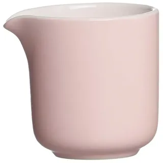 Ritzenhoff & Breker Milchbehälter »Michkännchen Jasper 170 ml«, rosa