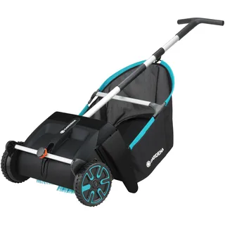 Gardena Laub- und Rasensammler 3565-20