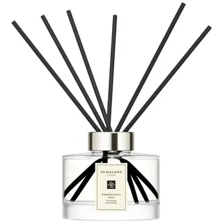 Jo Malone London Pomegranate Noir Diffuser 165 ml