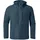 Wind Softshelljacke M