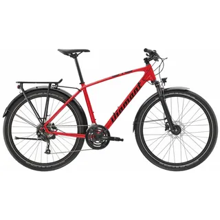 Diamant 018 Alizarinrot S