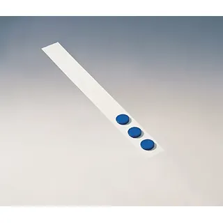 DAHLE Wandleisten 100 cm,