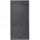 Prato Duschtuch 67 x 140 cm grau