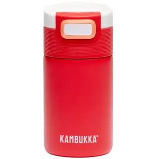 Kambukka Etna 0,3 l Rot