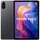 Pad 2 11" Cellular (2025) 8 GB RAM 256 GB Graphite Gray