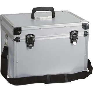 Kerbl Putzbox AluSafe