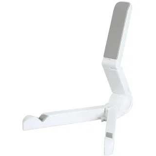 Dynavox ST30 Plattencover-Ständer