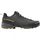 TX5 GTX Carbon/Yellow 43