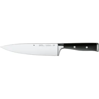 WMF Grand Class Allzweckmesser 20 cm