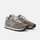 574 Damen Grau 40,5