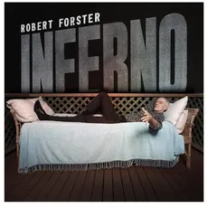 Musik Inferno / Forster,Robert, (1 CD)