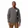 Columbia Sweatshirt Blau XL