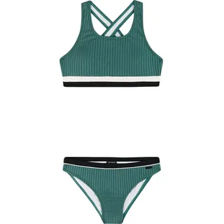 Protest Yvette Bikini - Laurel Green - 104 cm