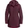 Damen 3in1 Jacke Cassis 36