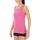 Flowing Pink S/M