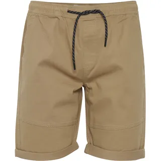 !Solid Chinohose SDHenako Chino Regular Beige XL