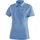 Poloshirt 36