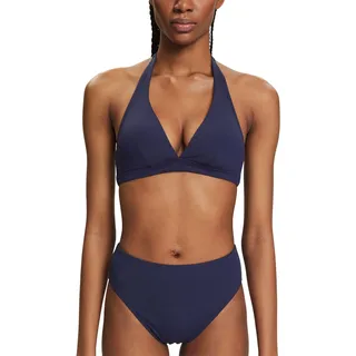 Esprit Damen Bondi Beach SSN N Pad.Haltern. Bikini