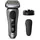 Series 9 Pro 9515s Silber