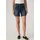 Shorts Quit Shift Blau