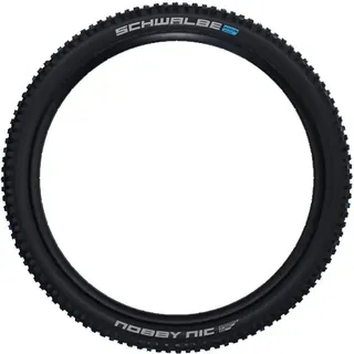 Nobby Nic 29 x 2,4 Zoll Faltreifen Performance black