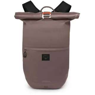 Osprey Metron 25 l braun/orange