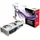 Radeon RX 9070 Pure OC 16 GB GDDR6