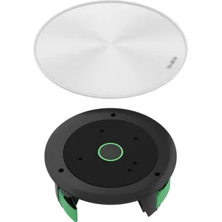 Yealink CM20, - microphone