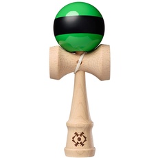 Kendama USA TRB106 Kendama, S