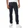 Fit Rock Cord 33/36